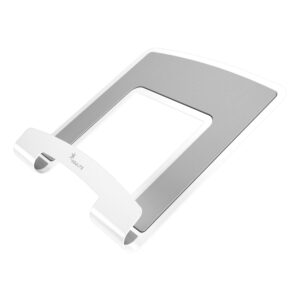 Viewlite notebookhouder - optie 040
