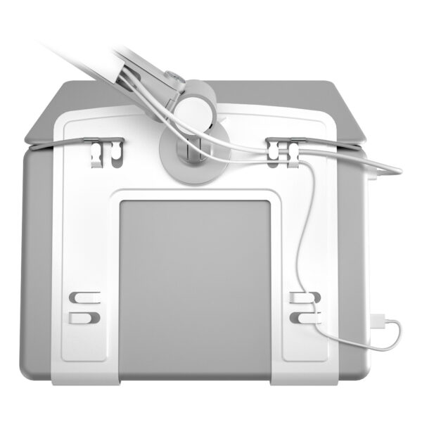 Viewlite notebookhouder - optie 040 - Afbeelding 6