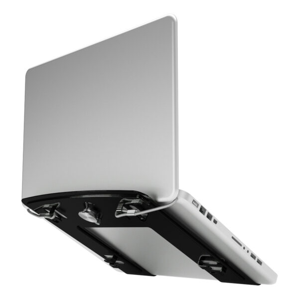 Viewlite notebookhouder - optie 043 - Afbeelding 3