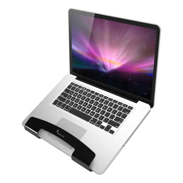 Viewlite notebookhouder - optie 043 - Afbeelding 4