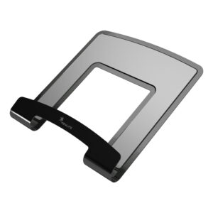 Viewlite notebookhouder - optie 043