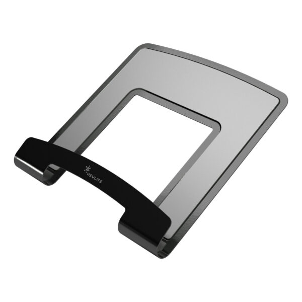 Viewlite notebookhouder - optie 043