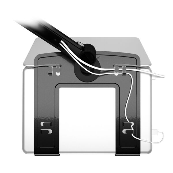Viewlite notebookhouder - optie 043 - Afbeelding 6