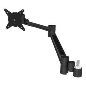 Viewlite upgradekit dual-monitorarmen - optie 603