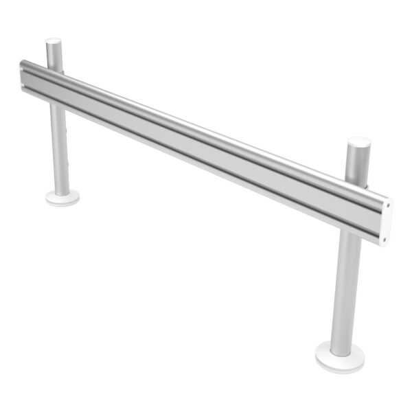 Viewlite toolbar - bureau 702 - Afbeelding 2