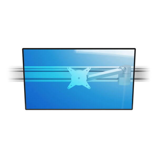 Viewlite toolbar - bureau 702 - Afbeelding 4