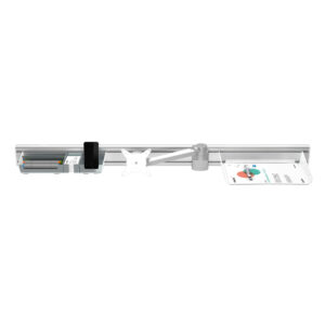 Viewlite toolbar - wand 712