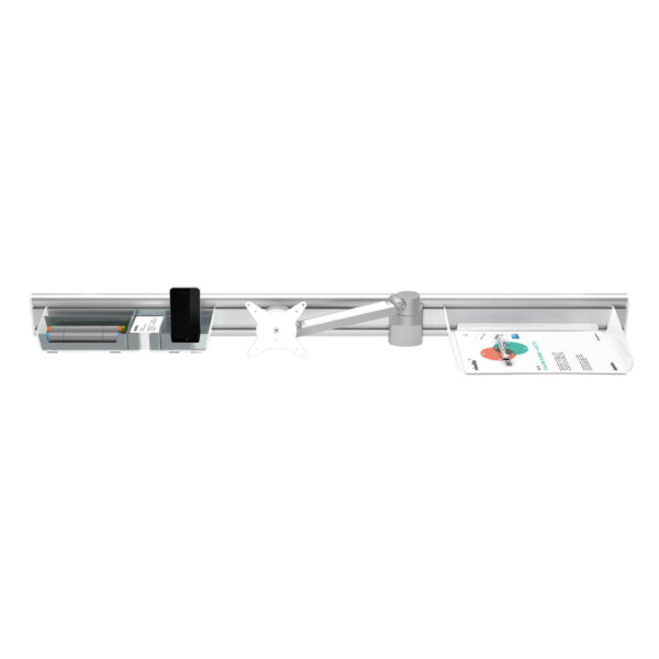 Viewlite toolbar - wand 712
