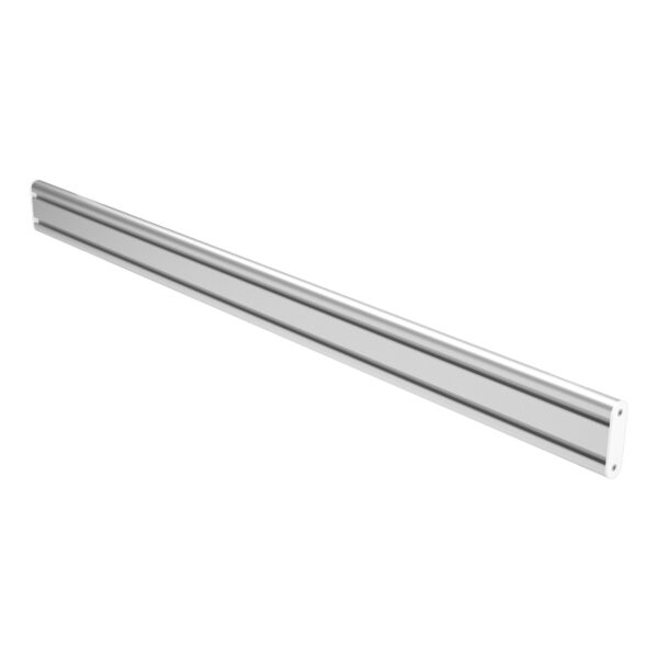 Viewlite toolbar - wand 712 - Afbeelding 2