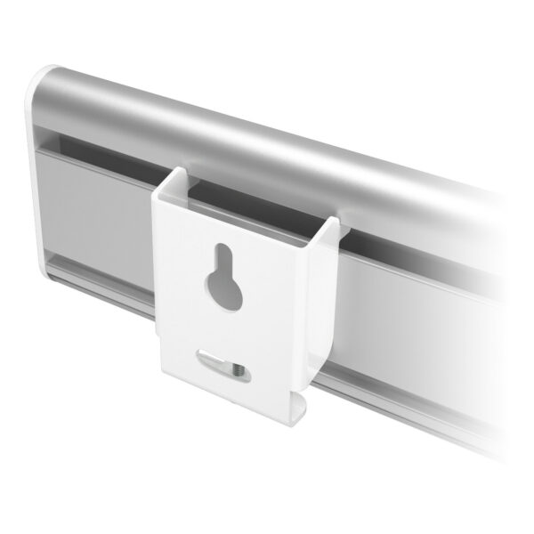 Viewlite toolbar - wand 712 - Afbeelding 3