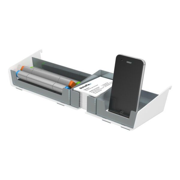 Viewlite benodigdhedenhouder - optie 750 - Afbeelding 2