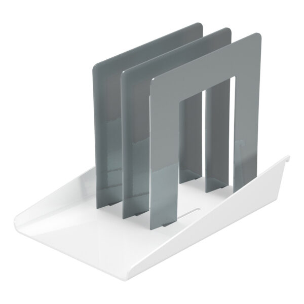 Viewlite mappenhouder - optie 760 - Afbeelding 2