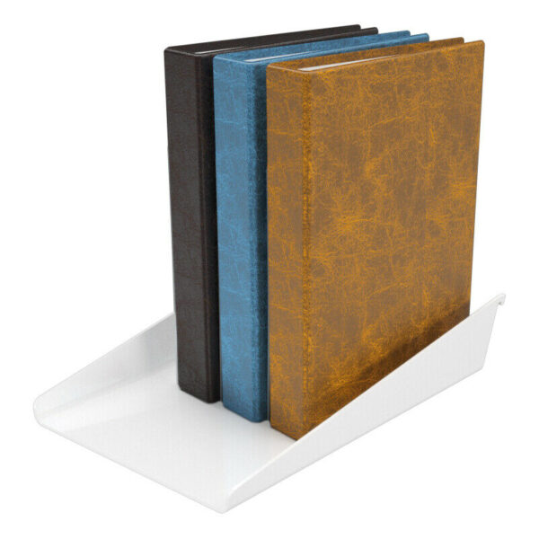Viewlite mappenhouder - optie 760 - Afbeelding 3