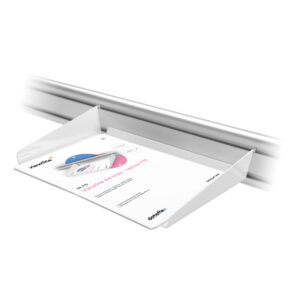 Viewlite A4-houder - optie 770
