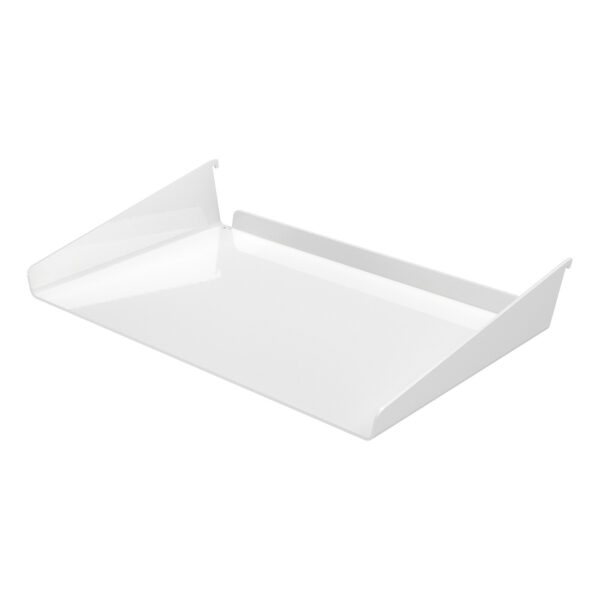 Viewlite A4-houder - optie 770 - Afbeelding 3