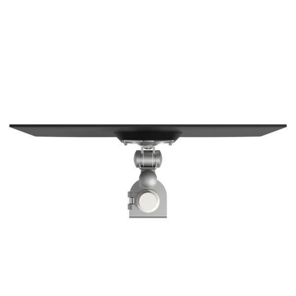 Viewmate monitorarm - bureau 652 - Afbeelding 3