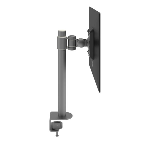 Viewmate monitorarm - bureau 652 - Afbeelding 4