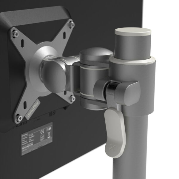 Viewmate monitorarm - bureau 652 - Afbeelding 6