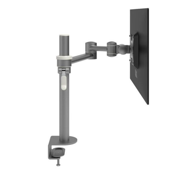 Viewmate monitorarm - bureau 662 - Afbeelding 2