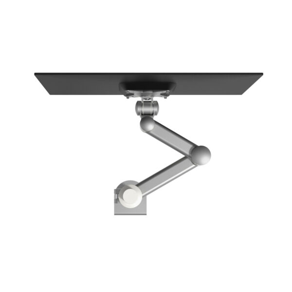Viewmate monitorarm - bureau 662 - Afbeelding 3