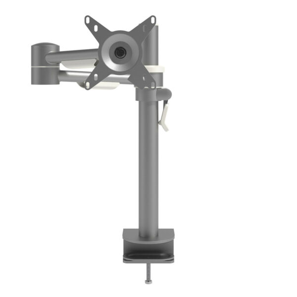 Viewmate monitorarm - bureau 662 - Afbeelding 4