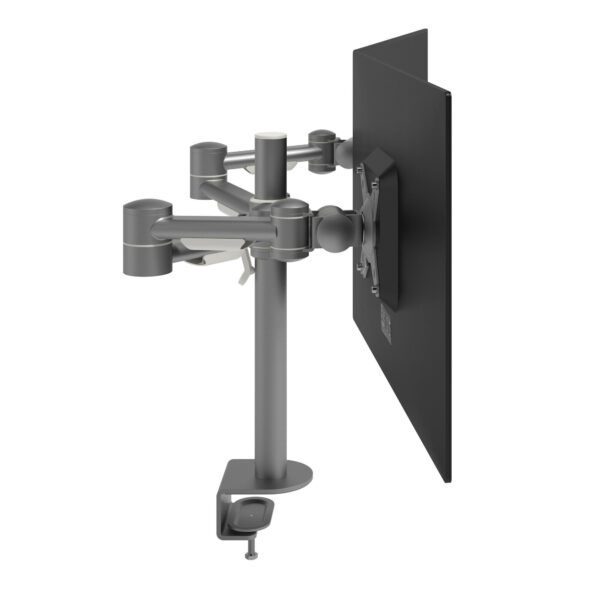 Viewmate monitorarm - bureau 632 - Afbeelding 2