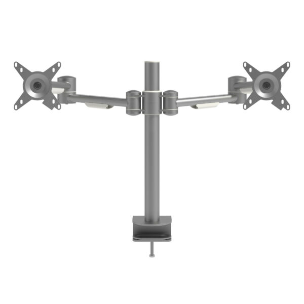 Viewmate monitorarm - bureau 632 - Afbeelding 4