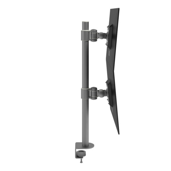 Viewmate monitorarm - bureau 672 - Afbeelding 2