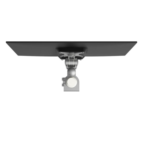 Viewmate monitorarm - bureau 672 - Afbeelding 3