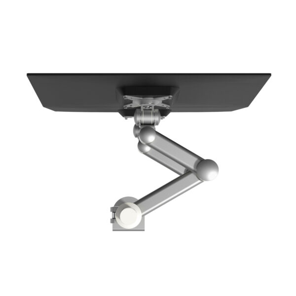 Viewmate monitorarm - bureau 682 - Afbeelding 3