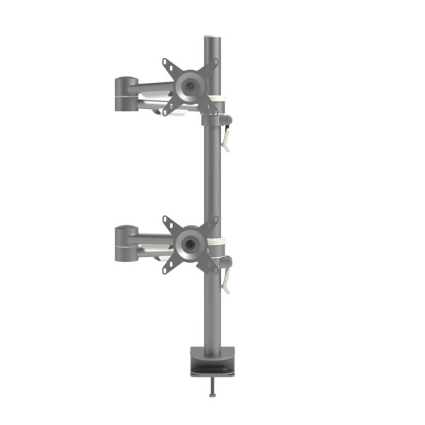 Viewmate monitorarm - bureau 682 - Afbeelding 4