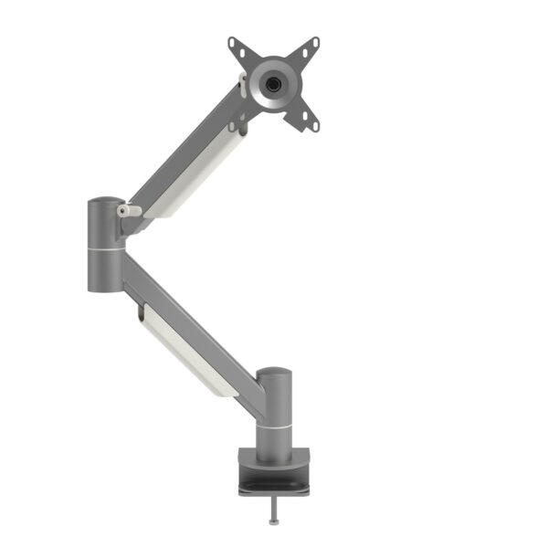 Viewmate plus monitorarm - bureau 832 - Afbeelding 3