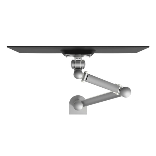 Viewmate plus monitorarm - bureau 832 - Afbeelding 4
