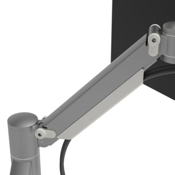 Viewmate plus monitorarm - bureau 832 - Afbeelding 6
