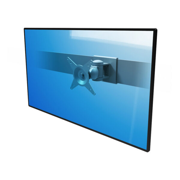 Viewmate monitorarm - toolbar 132 - Afbeelding 2