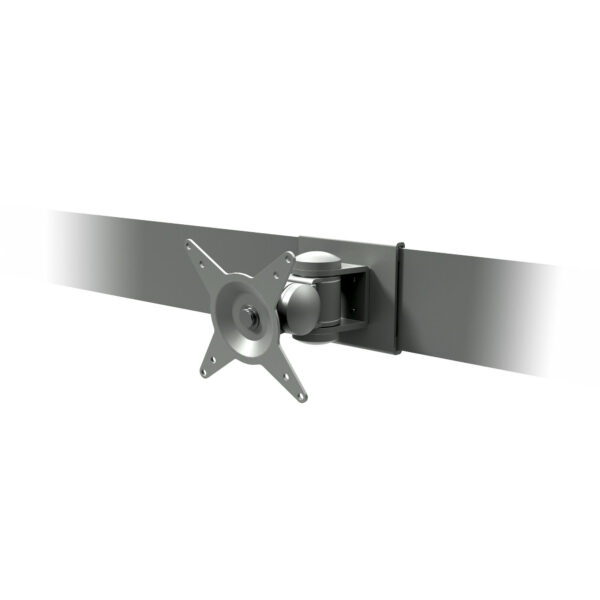 Viewmate monitorarm - toolbar 132 - Afbeelding 6