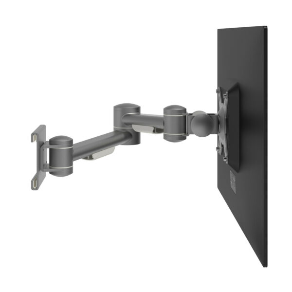 Viewmate monitorarm - toolbar 142 - Afbeelding 3