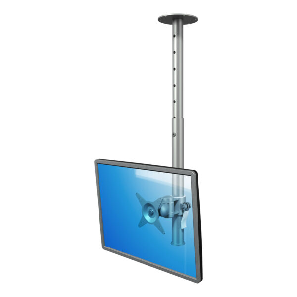 Viewmate monitorarm - plafond 562 - Afbeelding 2