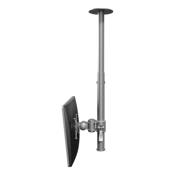 Viewmate monitorarm - plafond 562 - Afbeelding 3