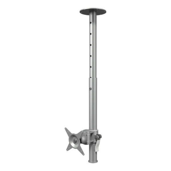 Viewmate monitorarm - plafond 562 - Afbeelding 4