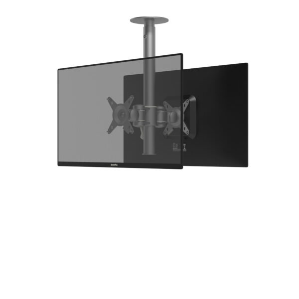 Viewmate monitorarm - plafond 572 - Afbeelding 2