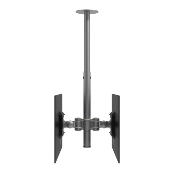 Viewmate monitorarm - plafond 572 - Afbeelding 5