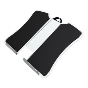 Viewmate notebookhouder - optie 972