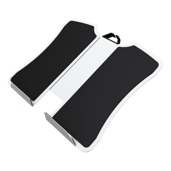Viewmate notebookhouder - optie 972