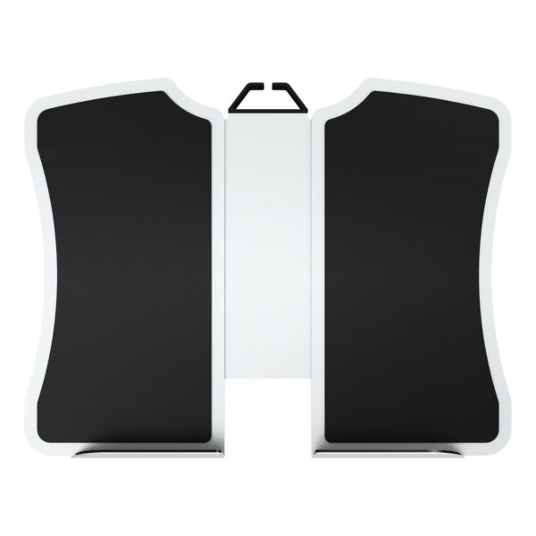 Viewmate notebookhouder - optie 972 - Afbeelding 3