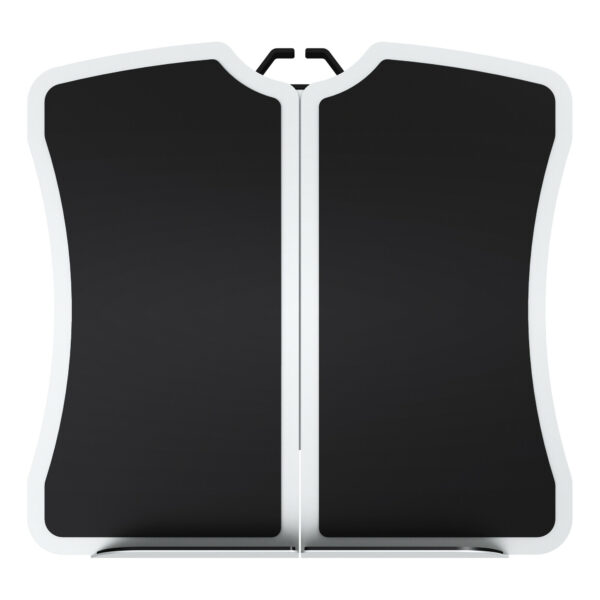 Viewmate notebookhouder - optie 972 - Afbeelding 4