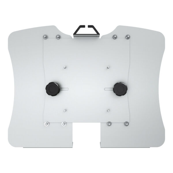 Viewmate notebookhouder - optie 972 - Afbeelding 5