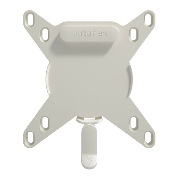 Viewmate quick-releasebevestiging - optie 990 - Afbeelding 4