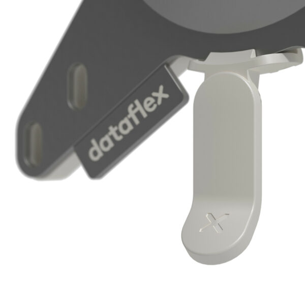 Viewmate quick-releasebevestiging - optie 990 - Afbeelding 5