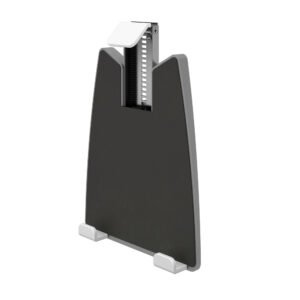 Viewmate universele tablethouder - optie 962